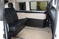 Mercedes-Benz Marco Polo 220/250 d EDITION 4MATIC (447.813) Blanc - thumbnail 27