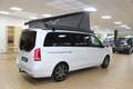 Mercedes-Benz Marco Polo 220/250 d EDITION 4MATIC (447.813) Blanc - thumbnail 6