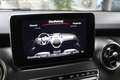 Mercedes-Benz Marco Polo 220/250 d EDITION 4MATIC (447.813) Blanc - thumbnail 45