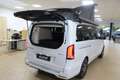 Mercedes-Benz Marco Polo 220/250 d EDITION 4MATIC (447.813) Blanc - thumbnail 18