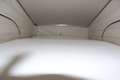 Mercedes-Benz Marco Polo 220/250 d EDITION 4MATIC (447.813) Blanc - thumbnail 22
