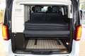 Mercedes-Benz Marco Polo 220/250 d EDITION 4MATIC (447.813) Blanc - thumbnail 19