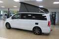Mercedes-Benz Marco Polo 220/250 d EDITION 4MATIC (447.813) Blanc - thumbnail 4