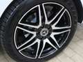 Mercedes-Benz Marco Polo 220/250 d EDITION 4MATIC (447.813) Blanc - thumbnail 16