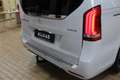 Mercedes-Benz Marco Polo 220/250 d EDITION 4MATIC (447.813) Blanc - thumbnail 17
