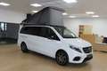 Mercedes-Benz Marco Polo 220/250 d EDITION 4MATIC (447.813) Blanc - thumbnail 9