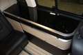 Mercedes-Benz Marco Polo 220/250 d EDITION 4MATIC (447.813) Blanc - thumbnail 30