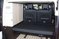 Mercedes-Benz Marco Polo 220/250 d EDITION 4MATIC (447.813) Blanc - thumbnail 21