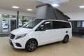 Mercedes-Benz Marco Polo 220/250 d EDITION 4MATIC (447.813) Blanc - thumbnail 2