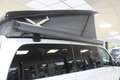 Mercedes-Benz Marco Polo 220/250 d EDITION 4MATIC (447.813) Blanc - thumbnail 15