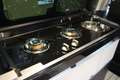 Mercedes-Benz Marco Polo 220/250 d EDITION 4MATIC (447.813) Blanc - thumbnail 32
