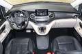 Mercedes-Benz Marco Polo 220/250 d EDITION 4MATIC (447.813) Blanc - thumbnail 40