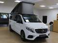 Mercedes-Benz Marco Polo 220/250 d EDITION 4MATIC (447.813) Blanc - thumbnail 10