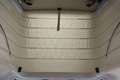 Mercedes-Benz Marco Polo 220/250 d EDITION 4MATIC (447.813) Blanc - thumbnail 23