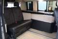Mercedes-Benz Marco Polo 220/250 d EDITION 4MATIC (447.813) Blanc - thumbnail 26