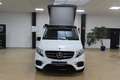 Mercedes-Benz Marco Polo 220/250 d EDITION 4MATIC (447.813) Blanc - thumbnail 13
