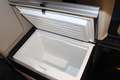 Mercedes-Benz Marco Polo 220/250 d EDITION 4MATIC (447.813) Blanc - thumbnail 33