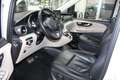 Mercedes-Benz Marco Polo 220/250 d EDITION 4MATIC (447.813) Blanc - thumbnail 41