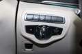 Mercedes-Benz Marco Polo 220/250 d EDITION 4MATIC (447.813) Blanc - thumbnail 43