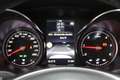 Mercedes-Benz Marco Polo 220/250 d EDITION 4MATIC (447.813) Blanc - thumbnail 46
