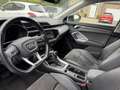 Audi Q3 Sportback 35 TFSI Business Edition S line tronic - thumbnail 6