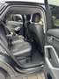 Audi Q3 Sportback 35 TFSI Business Edition S line tronic - thumbnail 12