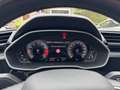 Audi Q3 Sportback 35 TFSI Business Edition S line tronic - thumbnail 5