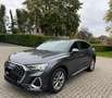 Audi Q3 Sportback 35 TFSI Business Edition S line tronic - thumbnail 1