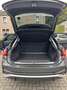 Audi Q3 Sportback 35 TFSI Business Edition S line tronic - thumbnail 10