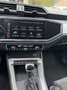 Audi Q3 Sportback 35 TFSI Business Edition S line tronic - thumbnail 3