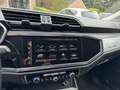 Audi Q3 Sportback 35 TFSI Business Edition S line tronic - thumbnail 4