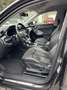 Audi Q3 Sportback 35 TFSI Business Edition S line tronic - thumbnail 7