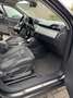 Audi Q3 Sportback 35 TFSI Business Edition S line tronic - thumbnail 13