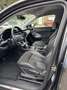 Audi Q3 Sportback 35 TFSI Business Edition S line tronic - thumbnail 2