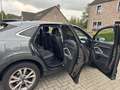 Audi Q3 Sportback 35 TFSI Business Edition S line tronic - thumbnail 9