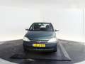 Opel Corsa 1.2-16V Njoy | Trekhaak Vert - thumbnail 8