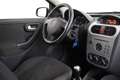 Opel Corsa 1.2-16V Njoy | Trekhaak Groen - thumbnail 3