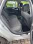 Audi A6 A6 Avant 3.0 TDI DPF quattro S tronic Silber - thumbnail 7
