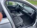Audi A6 A6 Avant 3.0 TDI DPF quattro S tronic Silber - thumbnail 8