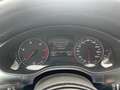 Audi A6 A6 Avant 3.0 TDI DPF quattro S tronic Silber - thumbnail 6