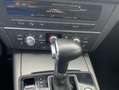 Audi A6 A6 Avant 3.0 TDI DPF quattro S tronic Silber - thumbnail 3
