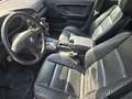 BMW 320 320i touring Comfort Edition Blauw - thumbnail 9