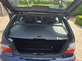 BMW 320 320i touring Comfort Edition Blauw - thumbnail 13
