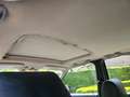BMW 320 320i touring Comfort Edition Blauw - thumbnail 11