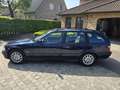 BMW 320 320i touring Comfort Edition Blauw - thumbnail 8