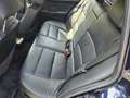 BMW 320 320i touring Comfort Edition Blauw - thumbnail 10