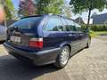 BMW 320 320i touring Comfort Edition Blauw - thumbnail 5