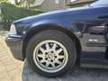BMW 320 320i touring Comfort Edition Blauw - thumbnail 15