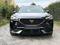 CUPRA Formentor Basis*1ERH&LED&SPORTSIZ&KAM&ACC* Noir - thumbnail 2