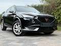 CUPRA Formentor Basis*1ERH&LED&SPORTSIZ&KAM&ACC* Noir - thumbnail 1